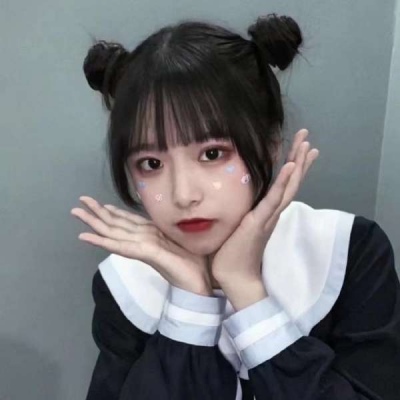 落合扶树（饰 水岛） - gv网钙片在线观看16 - 手机看电影